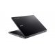 Лаптоп Acer 4711121192975