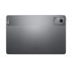 Лаптоп Lenovo TAB TB330XU ACC 4G+128G ZADB0190GR