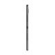 Лаптоп Lenovo TAB TB330XU ACC 4G+128G ZADB0190GR