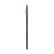Лаптоп Lenovo TAB TB330XU ACC 4G+128G ZADB0190GR