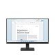 Монитор Lenovo 198156534620