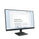Монитор Lenovo 198156534620