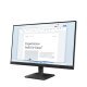 Монитор Lenovo 198156534620