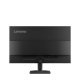 Монитор Lenovo 198156534620