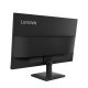 Монитор Lenovo 198156534620