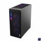 Настолен компютър Lenovo 198156967107