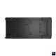 Настолен компютър Lenovo 198156967107