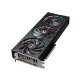 Видео карта Gigabyte N5060AORUS E-8GD