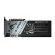 Видео карта Gigabyte N5060AORUS E-8GD