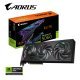 Видео карта Gigabyte N5060AORUS E-8GD