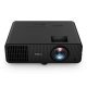 Дигитален проектор BenQ 9H.JS377.13E