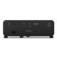 Дигитален проектор BenQ 9H.JS377.13E