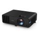 Дигитален проектор BenQ 9H.JS377.13E