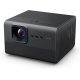 Дигитален проектор BenQ 9H.JT177.59E