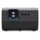 Дигитален проектор BenQ 9H.JT177.59E