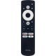 Дигитален проектор BenQ 9H.JT177.59E