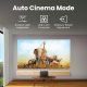 Дигитален проектор BenQ 9H.JT177.59E