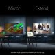 Дигитален плеър j5Create JVAW76MAX-N