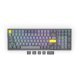 Клавиатура Endorfy EY5A124