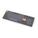 Клавиатура Endorfy EY5A124