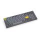 Клавиатура Endorfy EY5A124