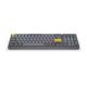 Клавиатура Endorfy EY5A124