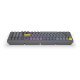 Клавиатура Endorfy EY5A124
