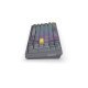 Клавиатура Endorfy EY5A124