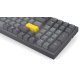 Клавиатура Endorfy EY5A124