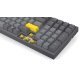 Клавиатура Endorfy EY5A124
