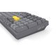 Клавиатура Endorfy EY5A124