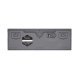 Клавиатура Endorfy EY5A124