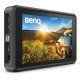 Монитор BenQ 9H.LMDLD.DBA