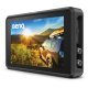 Монитор BenQ 9H.LMDLD.DBA