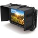 Монитор BenQ 9H.LMDLD.DBA