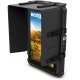 Монитор BenQ 9H.LMDLD.DBA