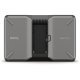 Монитор BenQ 9H.LMDLD.DBA