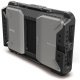 Монитор BenQ 9H.LMDLD.DBA
