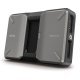 Монитор BenQ 9H.LMDLD.DBA