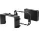 Монитор BenQ 9H.LMDLD.DBA