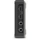 Монитор BenQ 9H.LMDLD.DBA