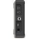 Монитор BenQ 9H.LMDLD.DBA
