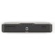 Монитор BenQ 9H.LMDLD.DBA