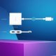 Видео конвертор j5Create JCA164