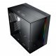 Компютърна кутия Xigmatek EN40672