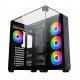 Компютърна кутия Xigmatek EN45806