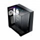 Компютърна кутия Xigmatek EN45806