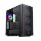 Компютърна кутия Xigmatek EN46803