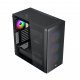 Компютърна кутия Xigmatek EN46803