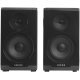 Тонколони Edifier R33BT-BL